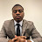 Shotz Fired Media Group