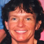 Donna Workman YouTube Profile Photo
