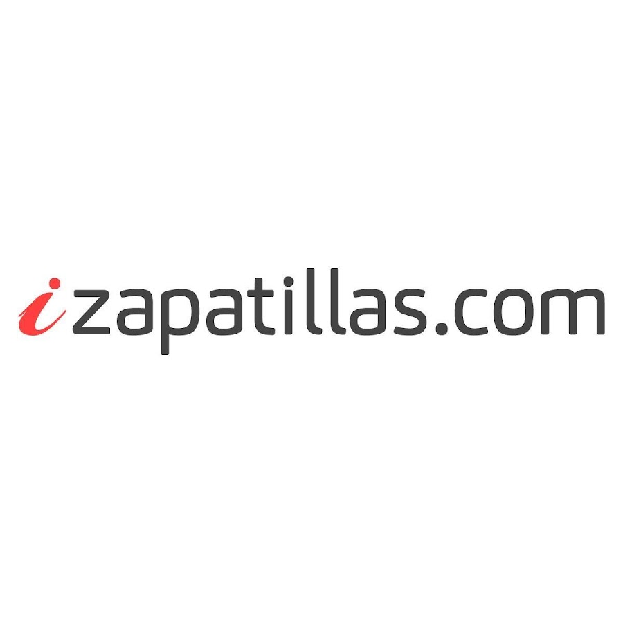 Izapatillas.com Zapatillas Deportivas New Balance - Nike - Converse - Vans  - Skechers - Mujer y Hombre - YouTube