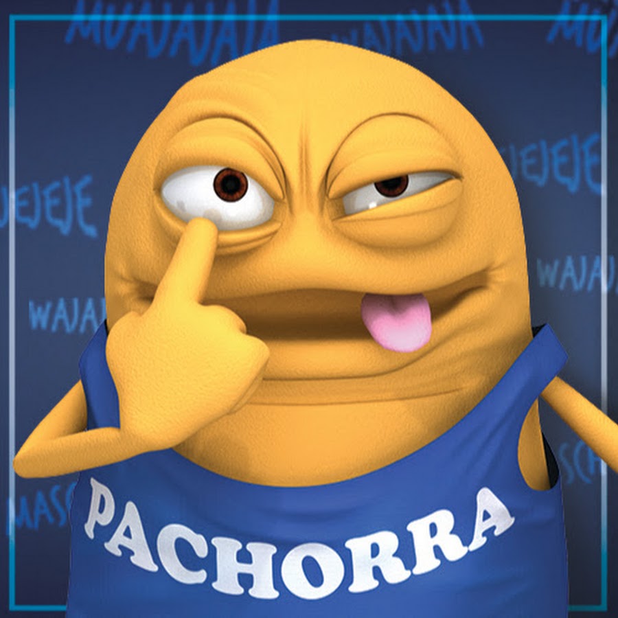 AMLnZu_7QONynTAS7_8uhGZa0P4R28AoMe9G7r9f2egdQ=s900ckc0x00ffffffnorj