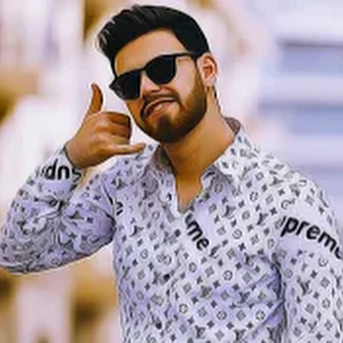 Sabir Samiroglu Official Net Worth & Earnings (2026)