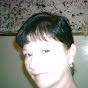 Karen Eaton YouTube Profile Photo