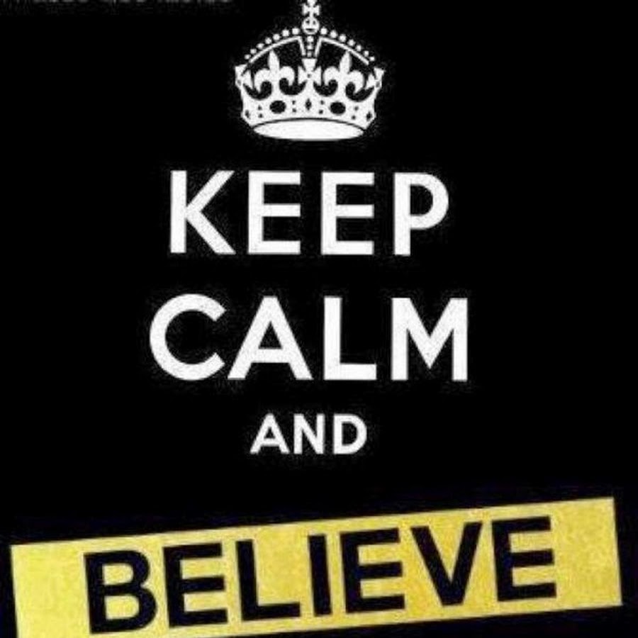 Believe in yourself обои. Keep calm and believe allah. Ace album. Keep calm and believe chelsea. You can.