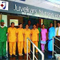 Juvekars Nursing Home
