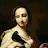 a9cynthia