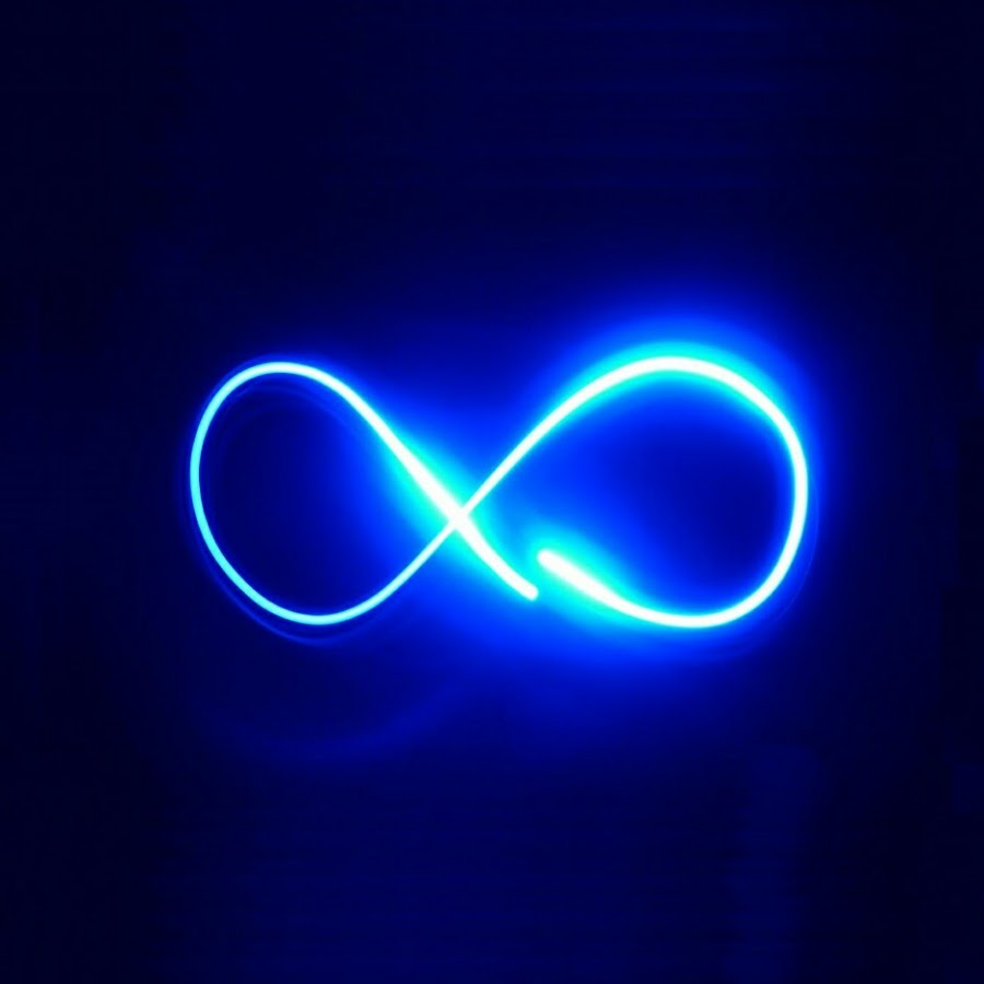 Infinity record. Инфинити надпись картинка. Алиса в моей голове туман песня. Infinity record. Infinity record.