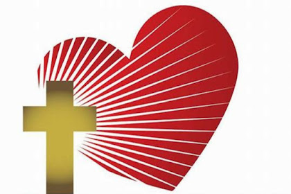 fresh start church youtube