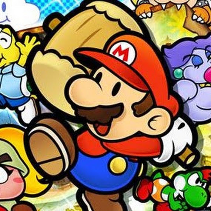 2pFreeGames Net Worth & Earnings (2025)