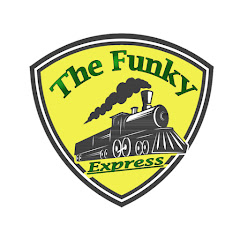 The Funky Express- Ab Mauj Lengi Kolkata