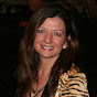 Pamela Holley YouTube Profile Photo