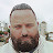 Richie Addis Avatar