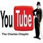 TheCharlesChaplin - @TheCharlesChaplin YouTube Profile Photo