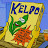 Kelpo Gaming