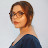 Doris Alfano Avatar