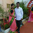 POLA SWAPNA Avatar