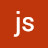 js B