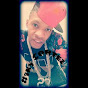 Cortez Jackson YouTube Profile Photo