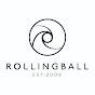 Rollingball Productions - @RollingballPtyLtd YouTube Profile Photo