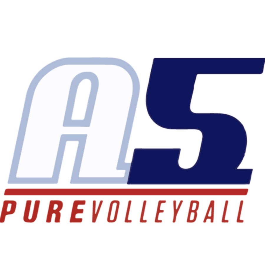 Where Is A5 Volleyball Located
