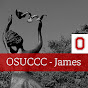 Ohio State University Comprehensive Cancer Center-James Cancer Hospital & Solove Research Institute - @OSUTheJames YouTube Profile Photo