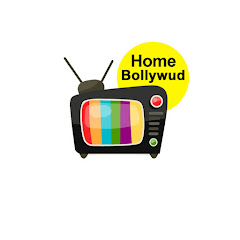Home Bollywud Channel icon