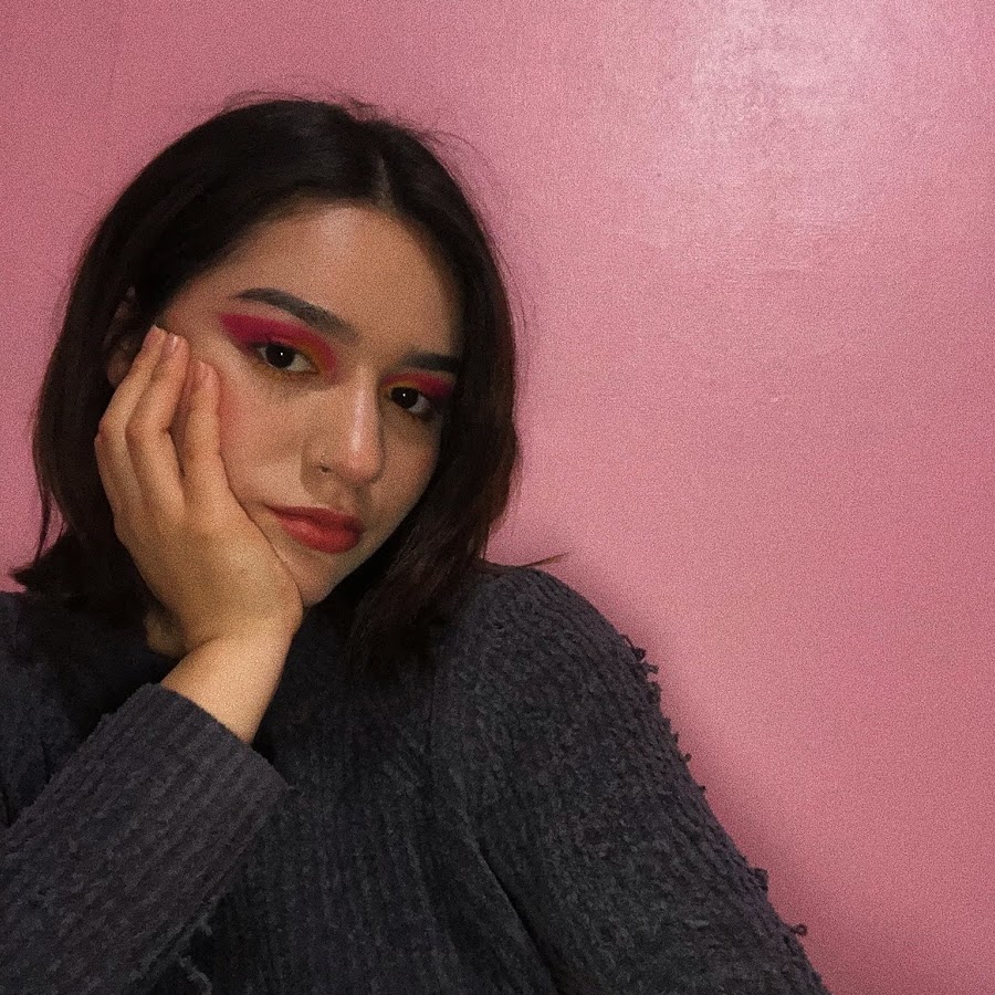 AMLnZu_7Z4HiQ_sqggvDMdapJUBHppYLfvqo-hmxAdYxuUE=s900-c-k-c0x00ffffff-no-rj