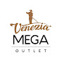 Venezia Mega Outlet