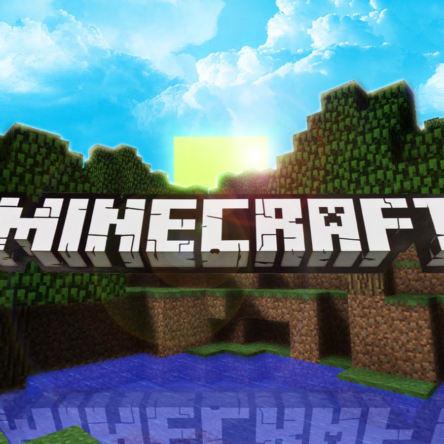 Презентация по майнкрафту