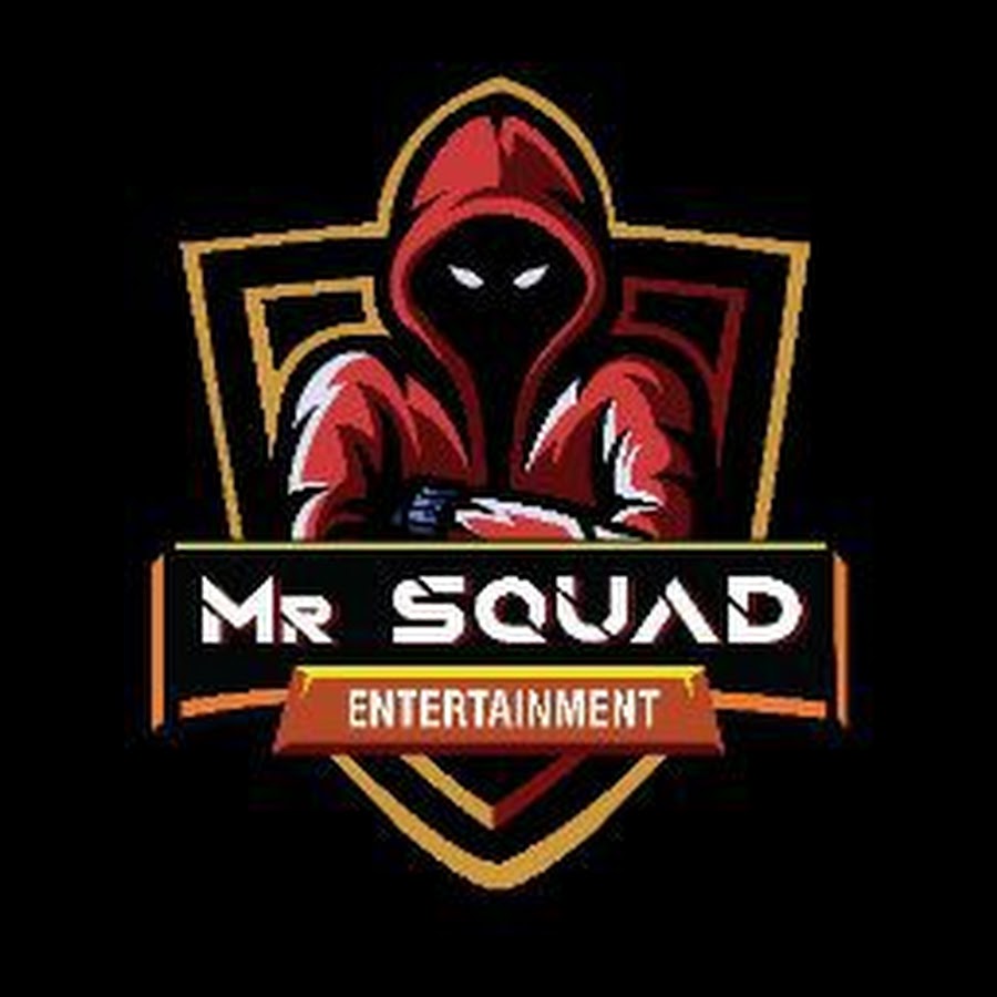 AMLnZu_7_5SxUmUVrRCc8_tm0x1jEBChCsZ2ApGq4cXnKA=s900ckc0x00ffffffnorj