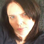 Helen Rea YouTube Profile Photo