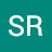 SR M Avatar