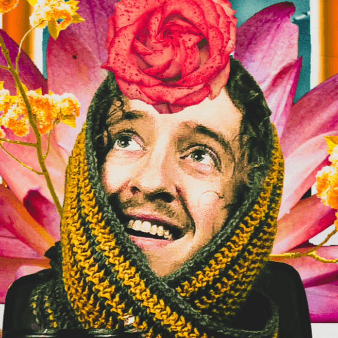 Peter Draws Net Worth & Earnings (2026)