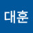 엑스