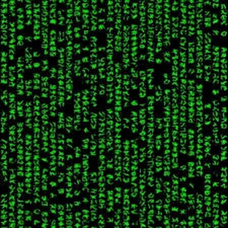 Зеленый код пикселя. Матрица зеленые цифры Нео. Матрица 101011010010101001010. Матрица текстура. Матрица в программировании.