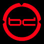 BDP Medias YouTube Profile Photo