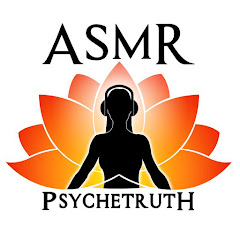 ASMR Psychetruth net worth