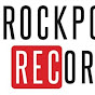 SkySound & Rockpool Rec