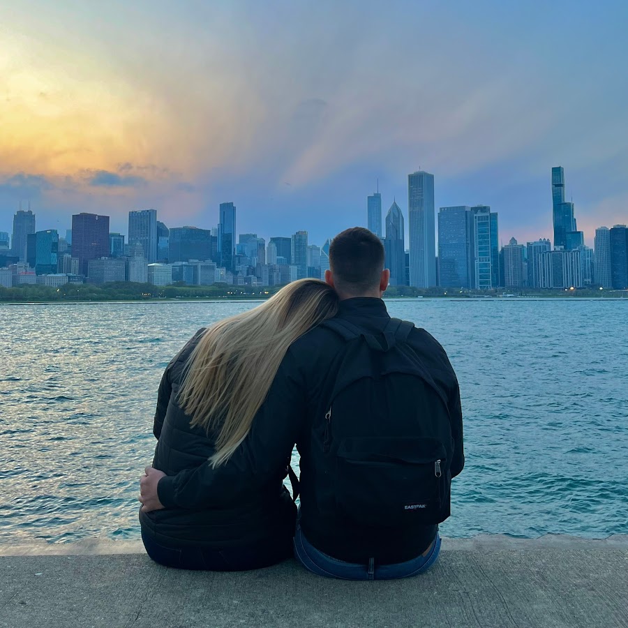 AMLnZu_7bxsJuRp8vxvRPpi7ldzactHFcbiakN2wqPOQ=s900ckc0x00ffffffnorj