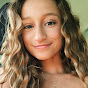 Olivia Jennings YouTube Profile Photo