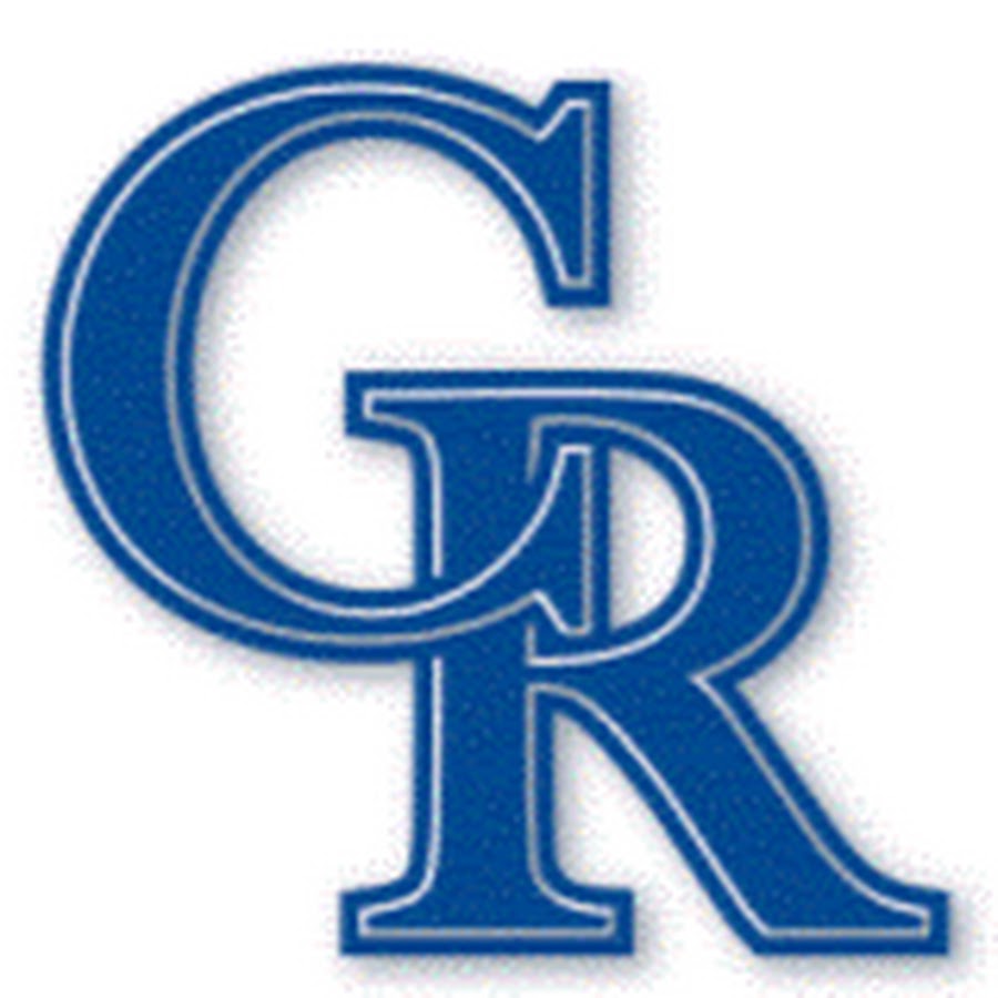 AMLnZu_7dkuPW02YkXyxHcYcERCbvUzjWb98llb5GMFO4w=s900ckc0x00ffffffnorj