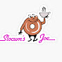 Slocum's Joe's Donuts YouTube Profile Photo