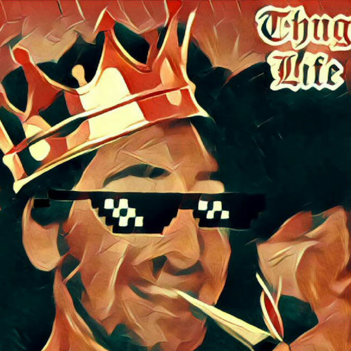 PORKMODZ Net Worth & Earnings (2026)