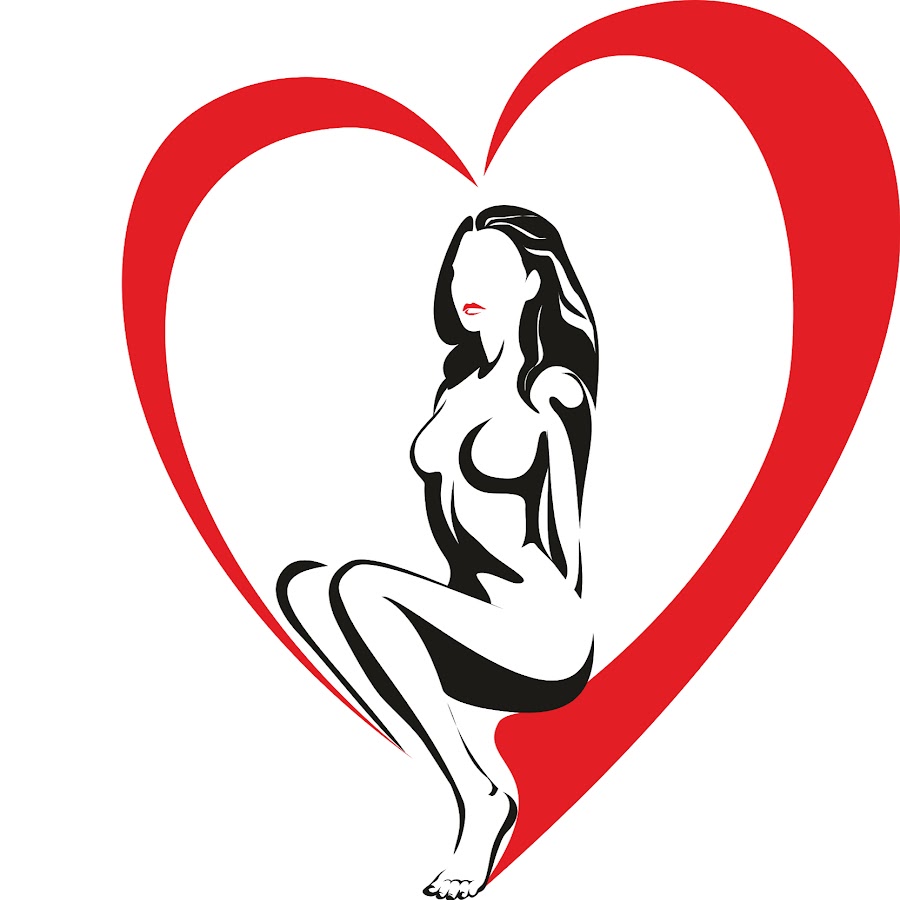 Салон эротического массажа в городе Севастополь 