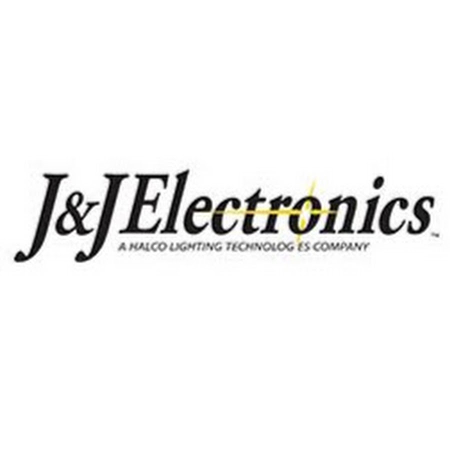 AMLnZu_7eIsV2PeXQK0cEZOc9Y2QZLtTwqrqT3SD87Ze=s900ckc0x00ffffffnorj