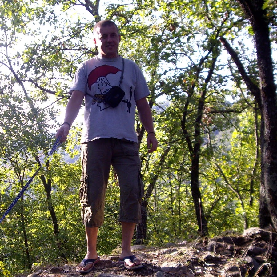 AMLnZu_7eq8hL7Ll2MUPCoqOmd3L2_Nvr5LwMfxETeHE=s900-c-k-c0x00ffffff-no-rj