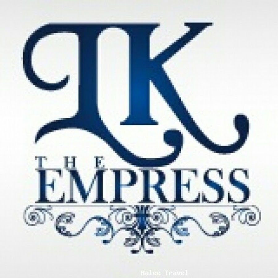 Императрица логотип. Логотип ЛК. LK Studio логотип. Эмпресс лого. Лк групп