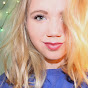 Julia Dunlap YouTube Profile Photo