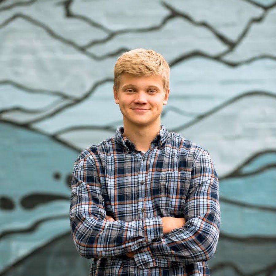 AMLnZu_7fNgTNEDbvBiTi8SL_Ugp5EPEHGWpGUK9mfcXg=s900ckc0x00ffffffnorj