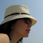 Mary Pan - @marypan5 YouTube Profile Photo