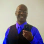 Donald Green YouTube Profile Photo